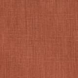 Resolute FR Texture - Copper - RM Coco - Fabric by the Yard