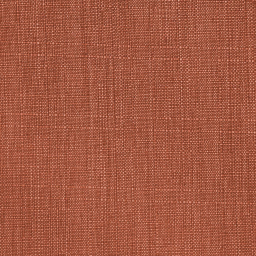 Resolute FR Texture - Copper - RM Coco - Fabric by the Yard