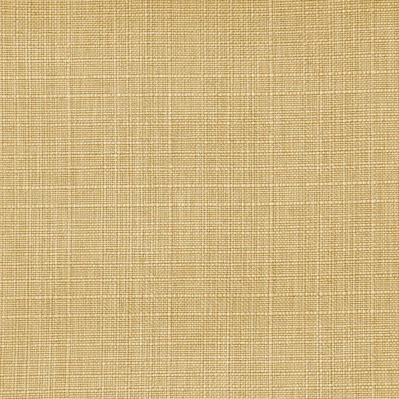 Resolute FR Texture - Eggnog - RM Coco - Fabric by the Yard