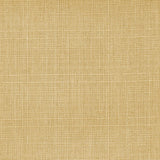 Resolute FR Texture - Eggnog - RM Coco - Fabric by the Yard