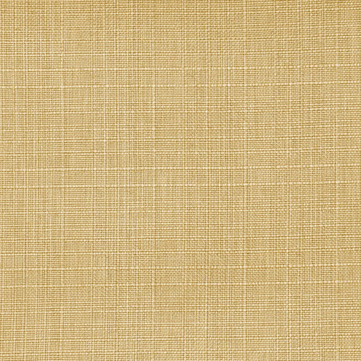 Resolute FR Texture - Eggnog - RM Coco - Fabric by the Yard