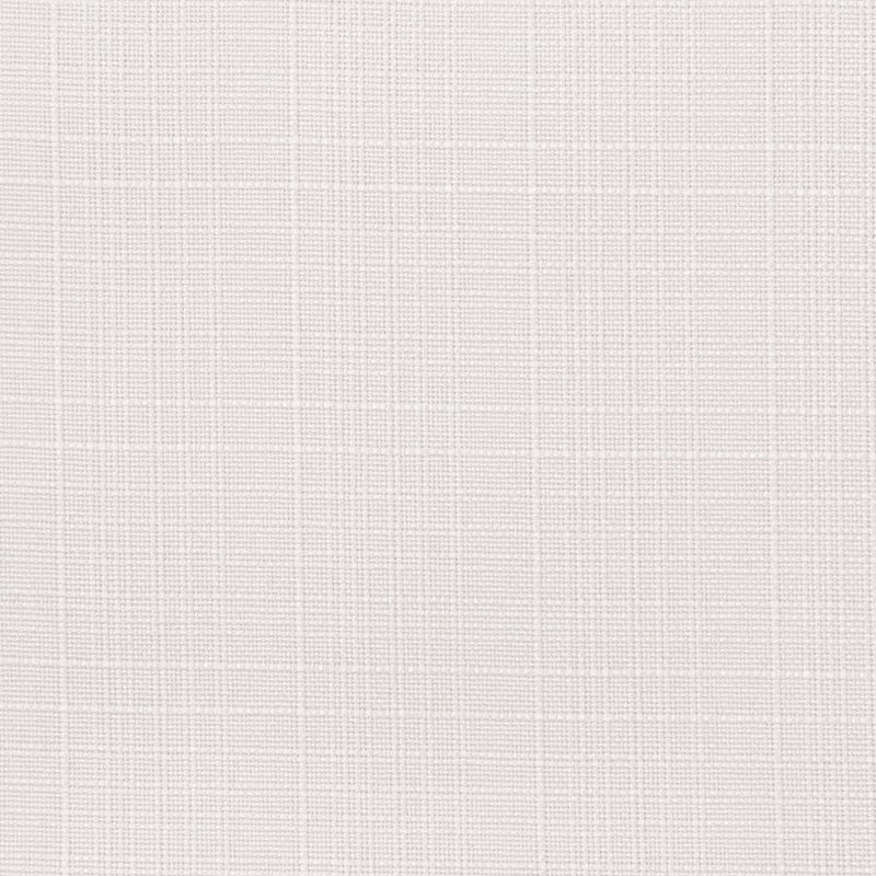 Resolute FR Texture - Eggshell - RM Coco - Fabric by the Yard