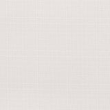 Resolute FR Texture - Eggshell - RM Coco - Fabric by the Yard