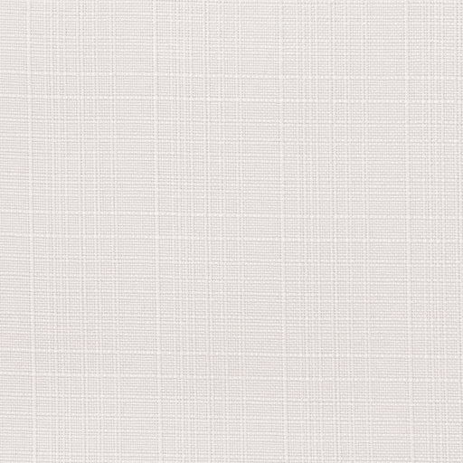 Resolute FR Texture - Eggshell - RM Coco - Fabric by the Yard