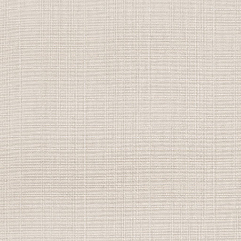 Resolute FR Texture - French Vanilla - RM Coco - Fabric by the Yard