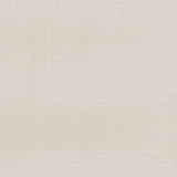 Resolute FR Texture - French Vanilla - RM Coco - Fabric by the Yard