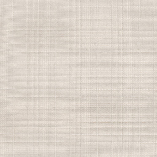 Resolute FR Texture - French Vanilla - RM Coco - Fabric by the Yard