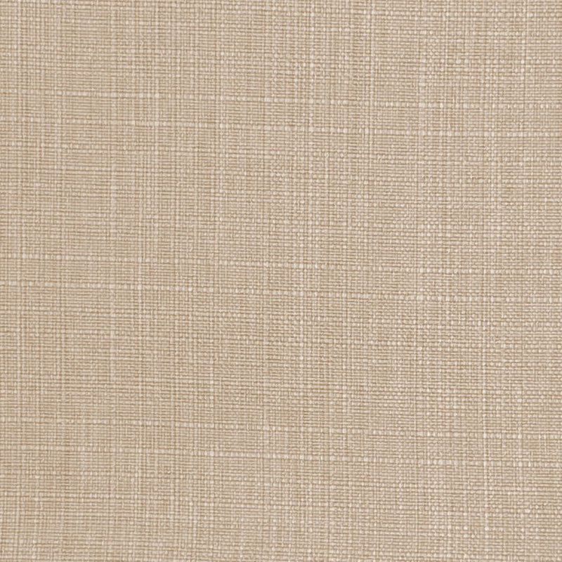Resolute FR Texture - Froth - RM Coco - Fabric by the Yard