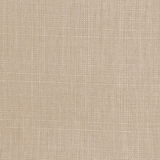 Resolute FR Texture - Froth - RM Coco - Fabric by the Yard