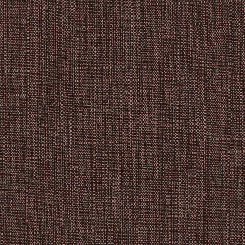 Resolute FR Texture - Ganache - RM Coco - Fabric by the Yard