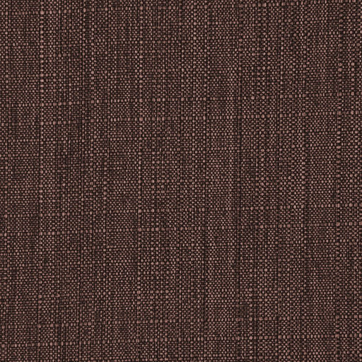 Resolute FR Texture - Ganache - RM Coco - Fabric by the Yard