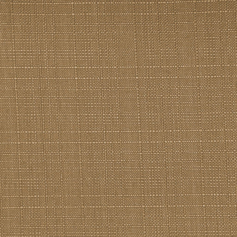 Resolute FR Texture - Gold Rush - RM Coco - Fabric by the Yard