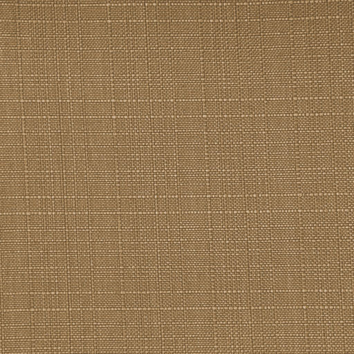 Resolute FR Texture - Gold Rush - RM Coco - Fabric by the Yard