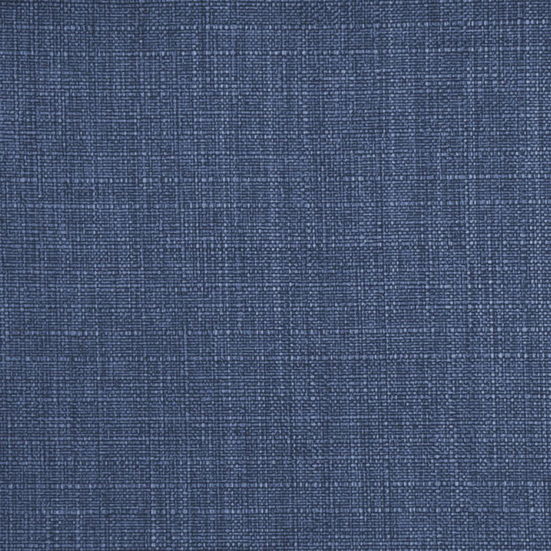 Resolute FR Texture - Horizon - RM Coco - Fabric by the Yard