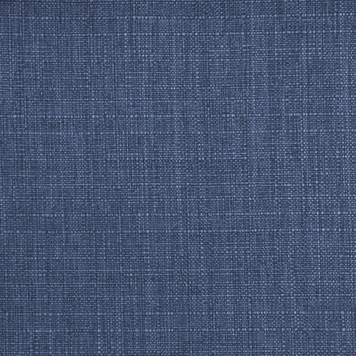 Resolute FR Texture - Horizon - RM Coco - Fabric by the Yard