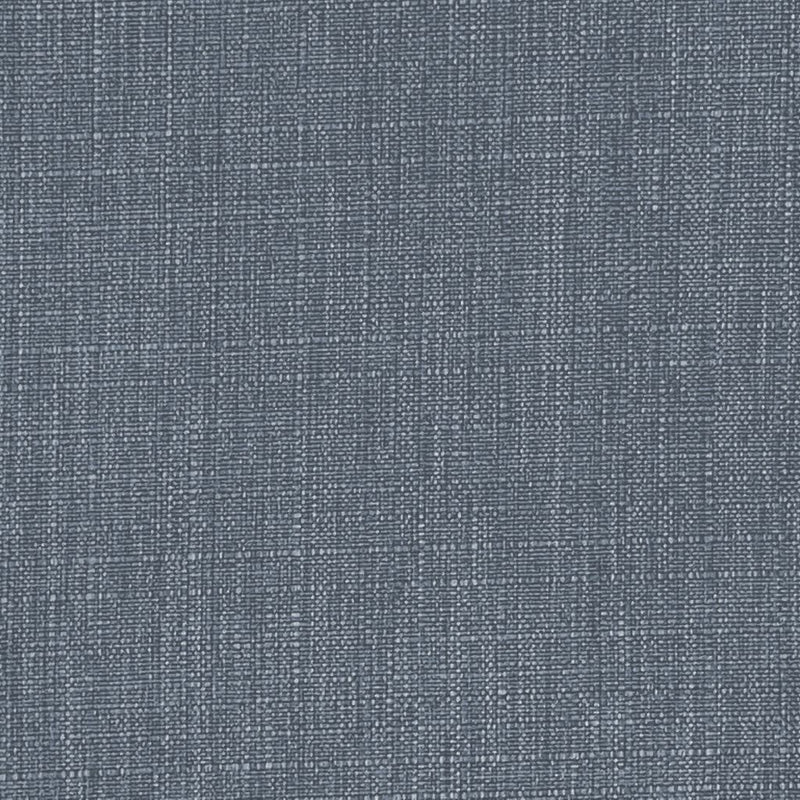 Resolute FR Texture - Grotto - RM Coco - Fabric by the Yard