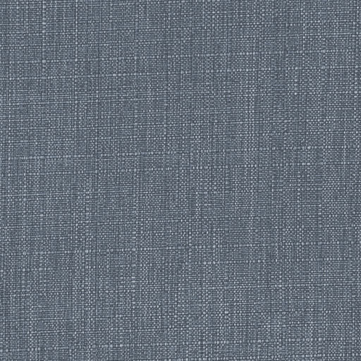 Resolute FR Texture - Grotto - RM Coco - Fabric by the Yard