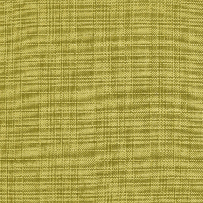Resolute FR Texture - Kiwi - RM Coco - Fabric by the Yard