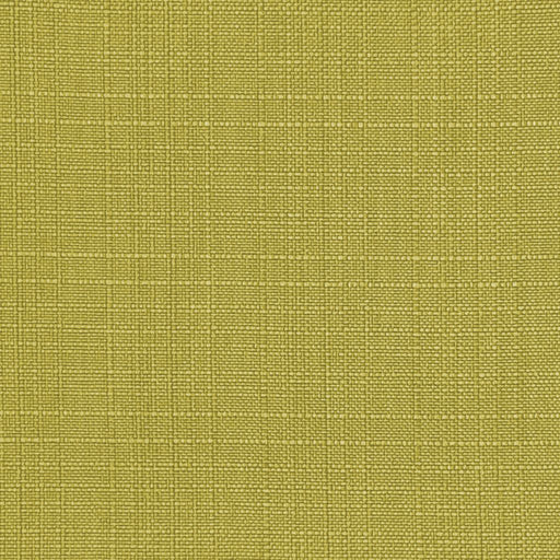 Resolute FR Texture - Kiwi - RM Coco - Fabric by the Yard