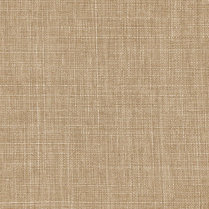 Resolute FR Texture - Latte - RM Coco - Fabric by the Yard