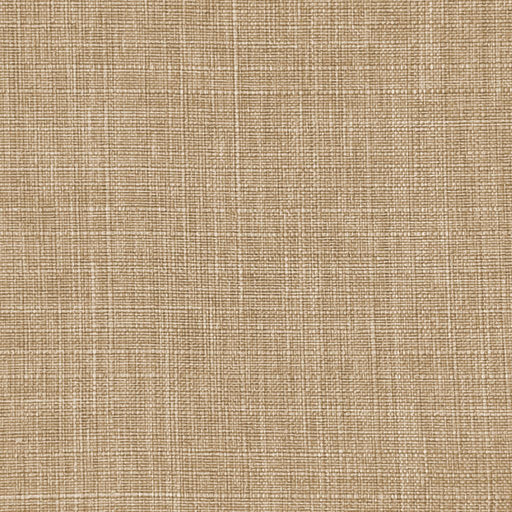 Resolute FR Texture - Latte - RM Coco - Fabric by the Yard