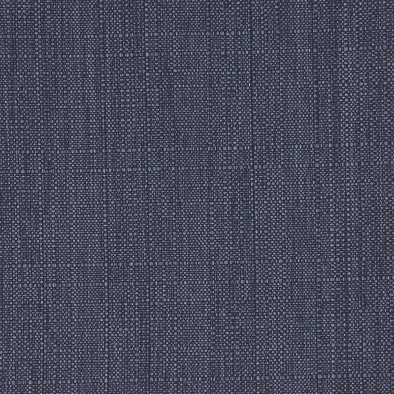 Resolute FR Texture - Midnight - RM Coco - Fabric by the Yard