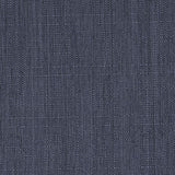 Resolute FR Texture - Midnight - RM Coco - Fabric by the Yard