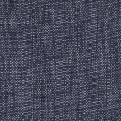 Resolute FR Texture - Midnight - RM Coco - Fabric by the Yard