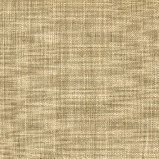 Resolute FR Texture - Macadamia - RM Coco - Fabric by the Yard