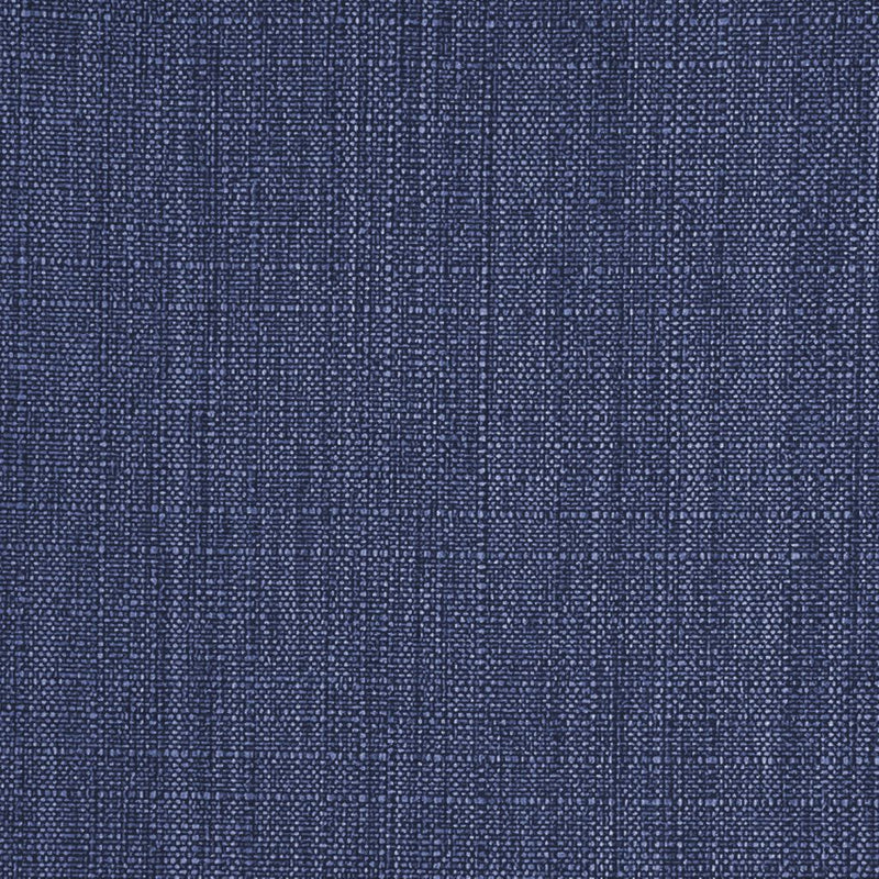Resolute FR Texture - Nautic - RM Coco - Fabric by the Yard
