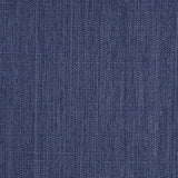 Resolute FR Texture - Nautic - RM Coco - Fabric by the Yard