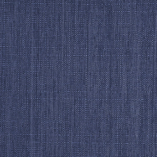 Resolute FR Texture - Nautic - RM Coco - Fabric by the Yard