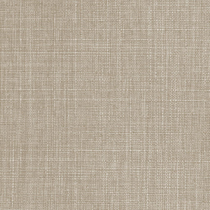 Resolute FR Texture - Mist - RM Coco - Fabric by the Yard