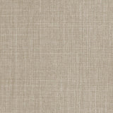 Resolute FR Texture - Mist - RM Coco - Fabric by the Yard