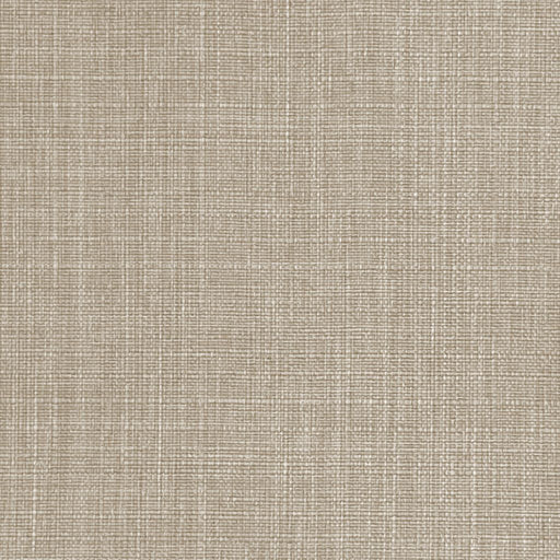 Resolute FR Texture - Mist - RM Coco - Fabric by the Yard