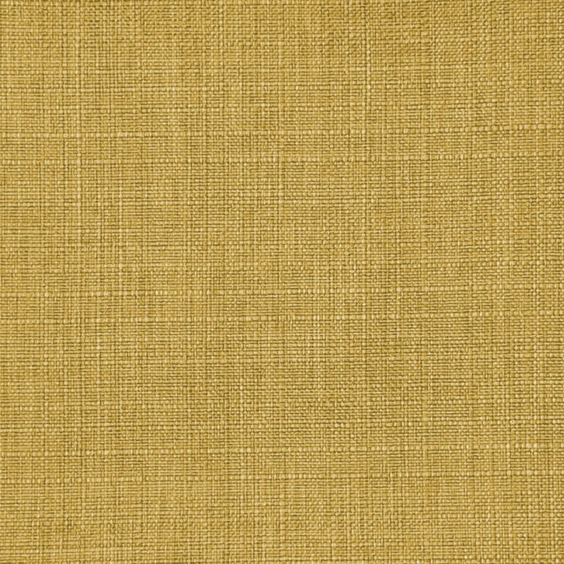 Resolute FR Texture - Old Gold - RM Coco - Fabric by the Yard