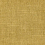 Resolute FR Texture - Old Gold - RM Coco - Fabric by the Yard