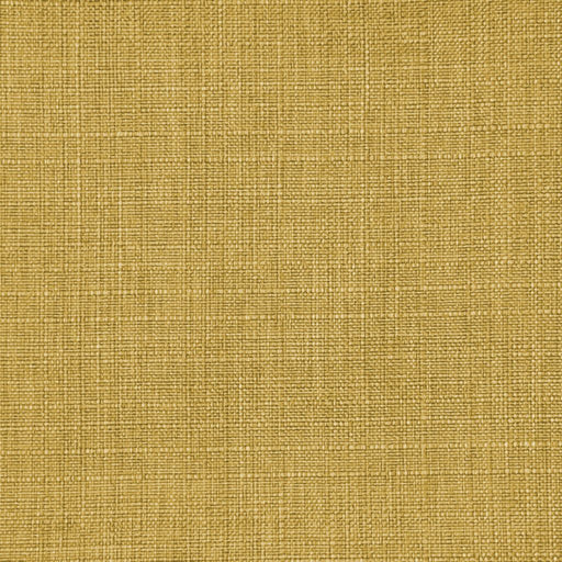 Resolute FR Texture - Old Gold - RM Coco - Fabric by the Yard