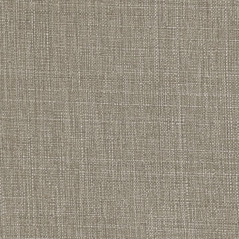 Resolute FR Texture - Peppercorn - RM Coco - Fabric by the Yard