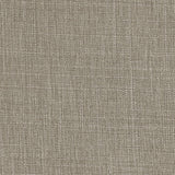 Resolute FR Texture - Peppercorn - RM Coco - Fabric by the Yard