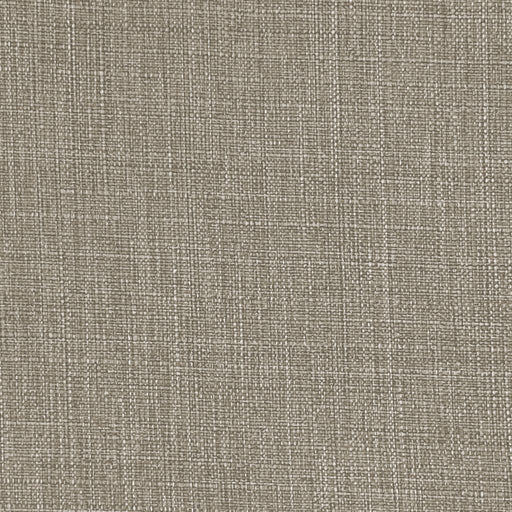 Resolute FR Texture - Peppercorn - RM Coco - Fabric by the Yard