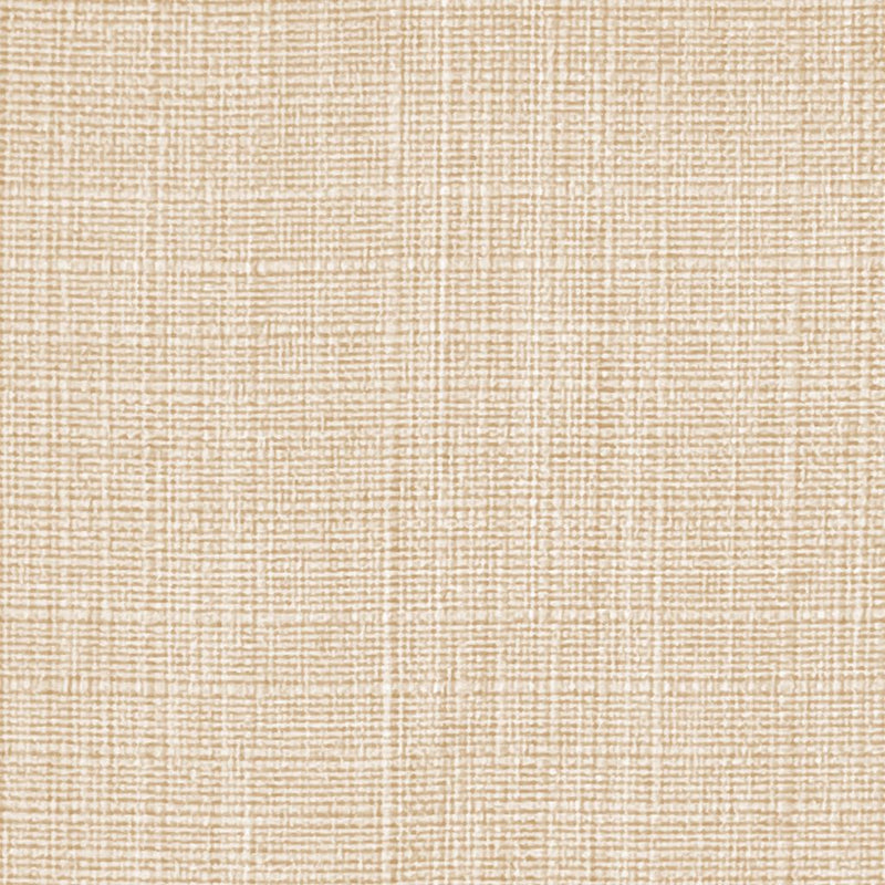 Resolute FR Texture - Petal - RM Coco - Fabric by the Yard