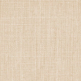 Resolute FR Texture - Petal - RM Coco - Fabric by the Yard