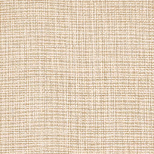 Resolute FR Texture - Petal - RM Coco - Fabric by the Yard