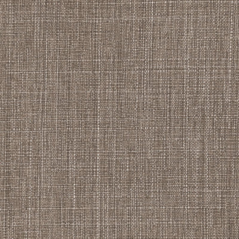 Resolute FR Texture - Pewter - RM Coco - Fabric by the Yard