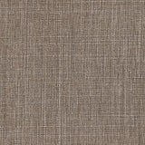 Resolute FR Texture - Pewter - RM Coco - Fabric by the Yard