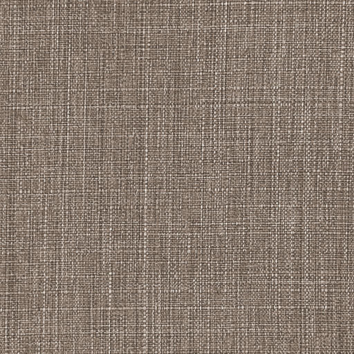 Resolute FR Texture - Pewter - RM Coco - Fabric by the Yard