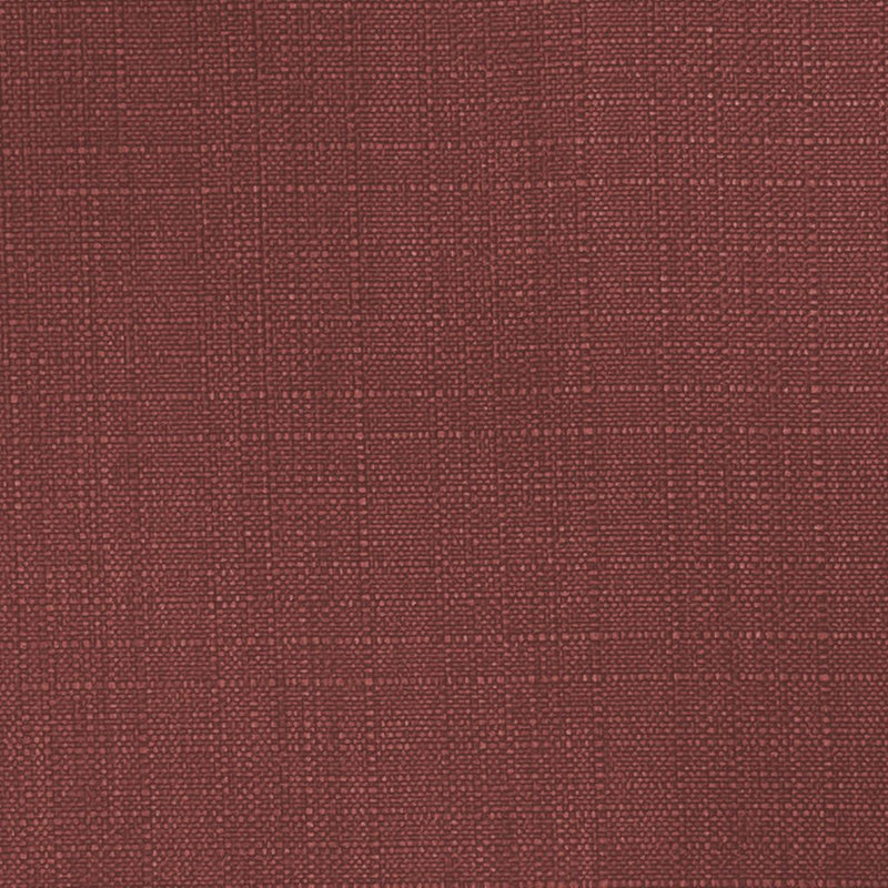 Resolute FR Texture - Port - RM Coco - Fabric by the Yard