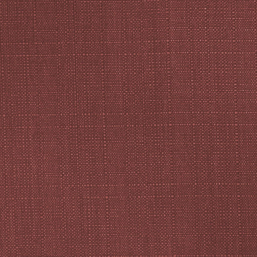 Resolute FR Texture - Port - RM Coco - Fabric by the Yard