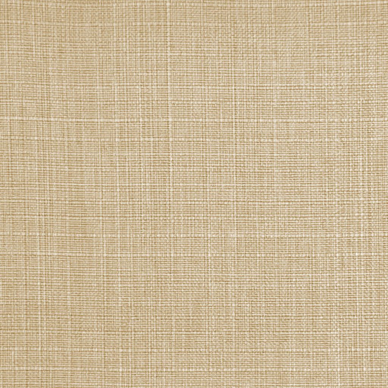 Resolute FR Texture - Sandstone - RM Coco - Fabric by the Yard